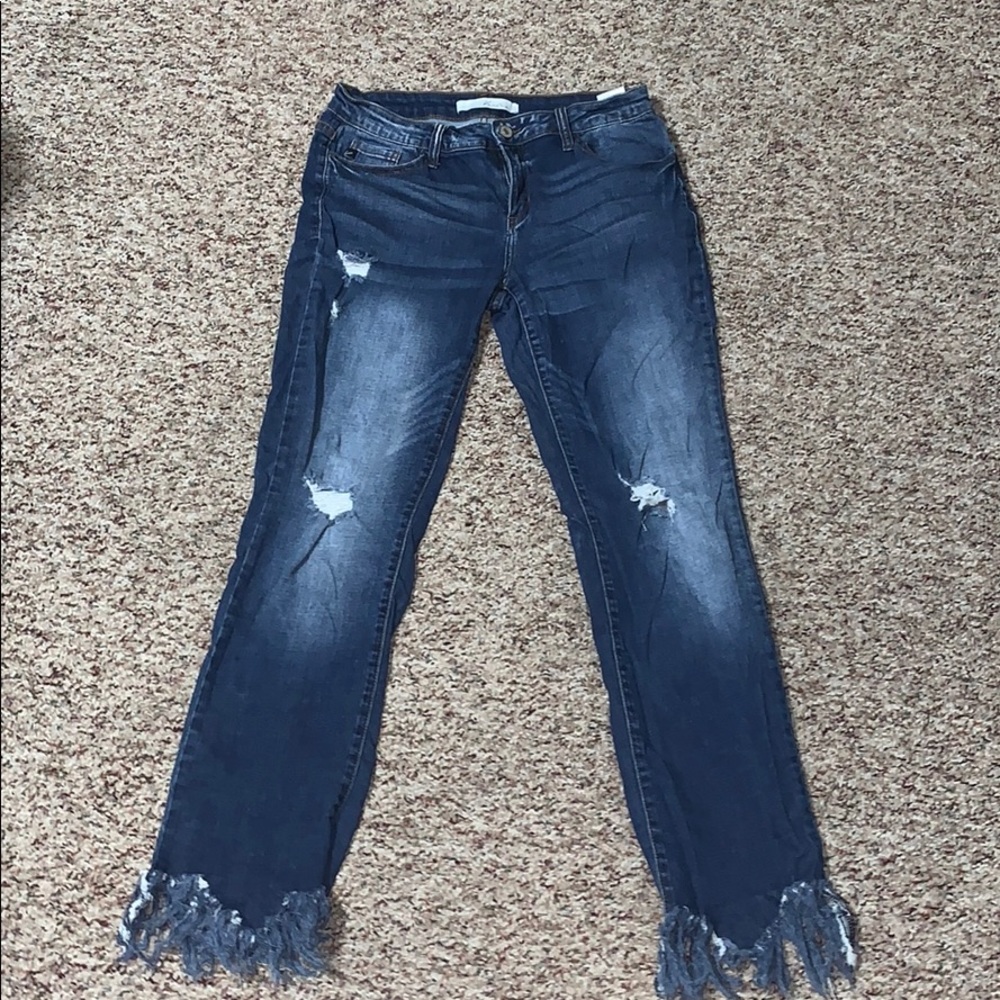 KanCan Jeans